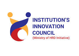 IIC